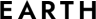 asentre.net